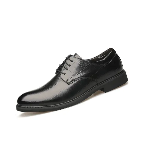 Captain illy Обувь MID Топ Мужской