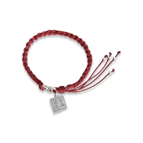 EUA Аксессуары Подарочные Наборы Коробок Унисекс