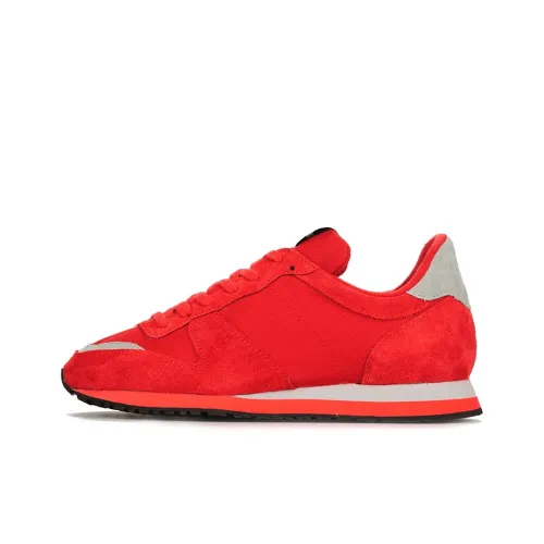 Novesta Casual Low Top Унисекс