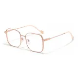 Розовое золото