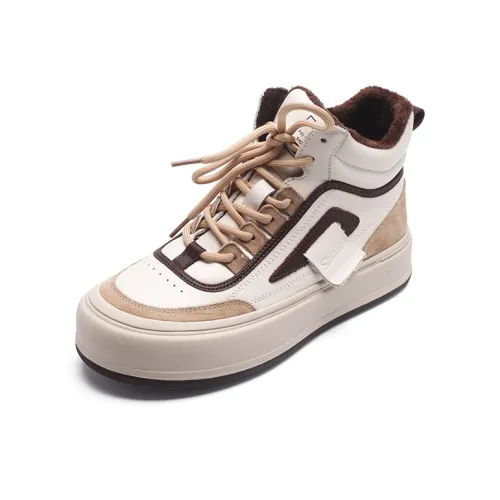 DG Casual Низкий Топ Женский