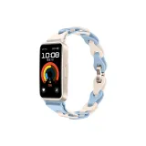 Светло-синий & Звездный свет