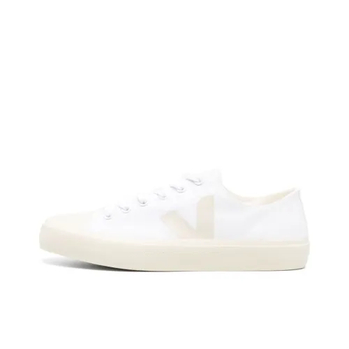 VEJA Low-Top Sneakers Унисекс