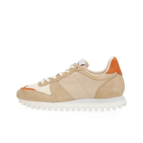 Novesta Casual Low Top Унисекс