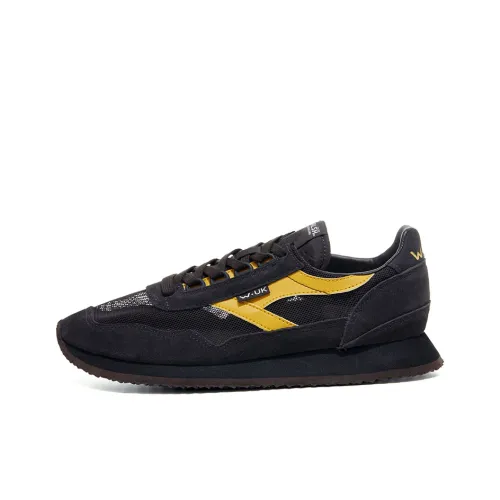 Norman Walsh Беговые кроссовки Low Top Унисекс