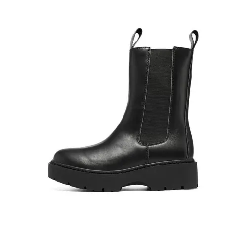 Skechers Мартинсы Женские