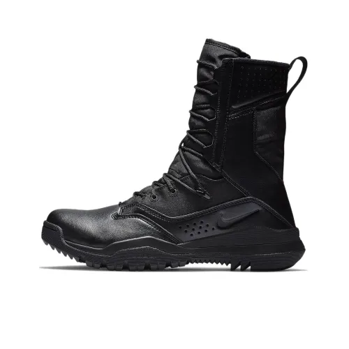 Nike SFB Field 2 Outdoor High Top Унисекс