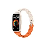 Звездное & оранжевое