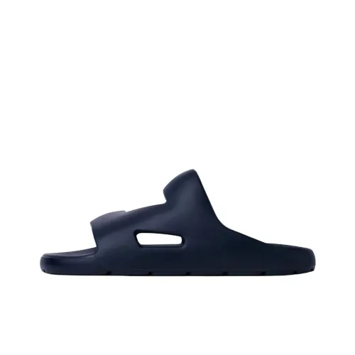 Bottega Veneta Слипоны Мужской