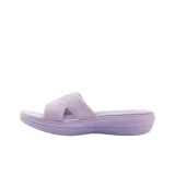 Фиолетовый