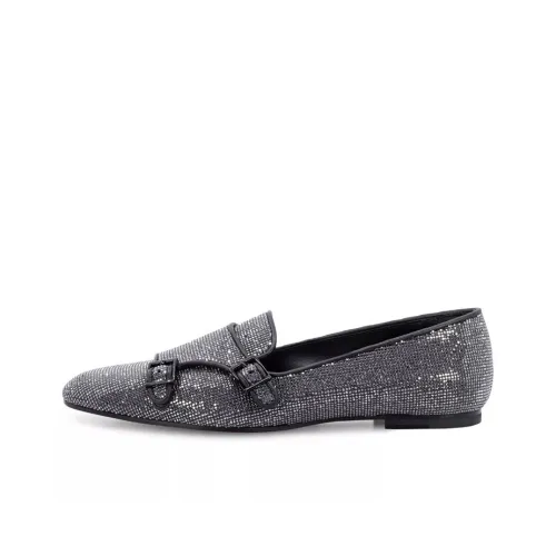 Santoni Женские повседневные туфли для женщин