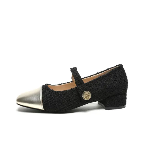 Mulinsen Повседневная обувь 3,3 см Женская