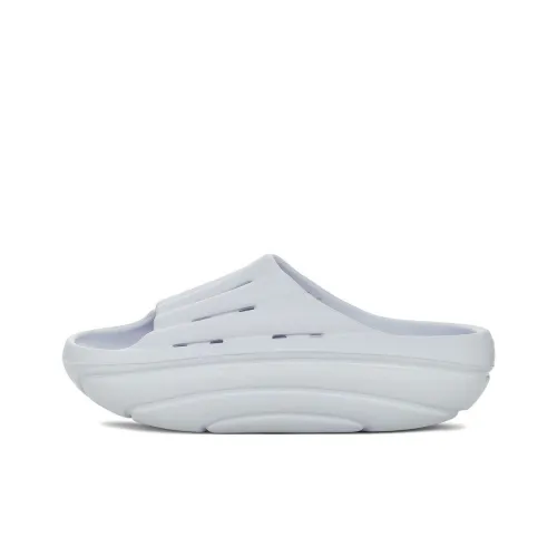 UGG ЭВА Слипоны Женские Ocean Blue