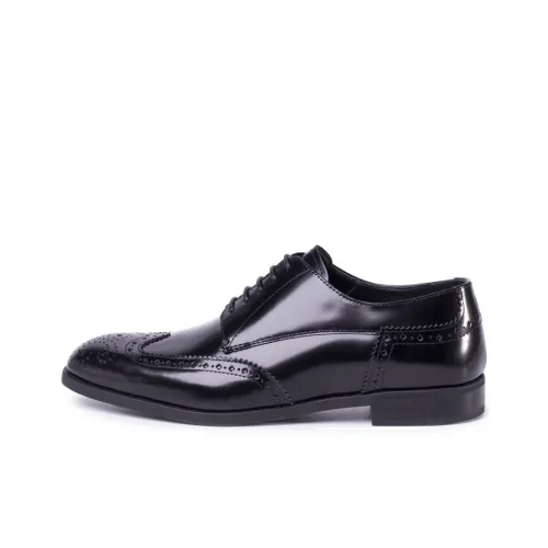 EMPORIO ARMANI Обувь Низкий Топ Мужская