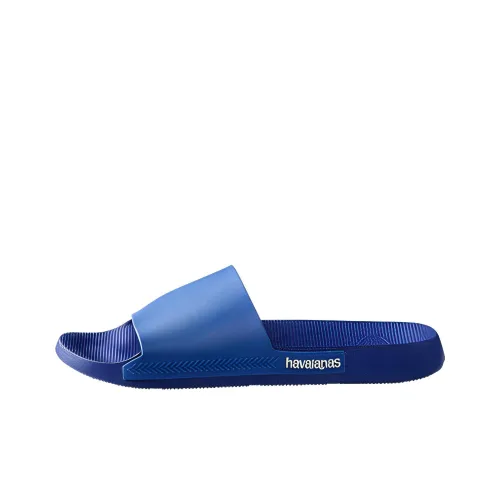Havaianas Слипоны Унисекс
