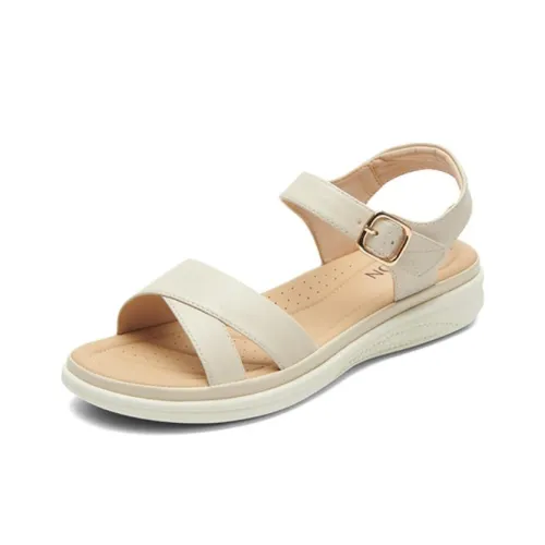 PT'SON One Ремешок Сандалии Женские