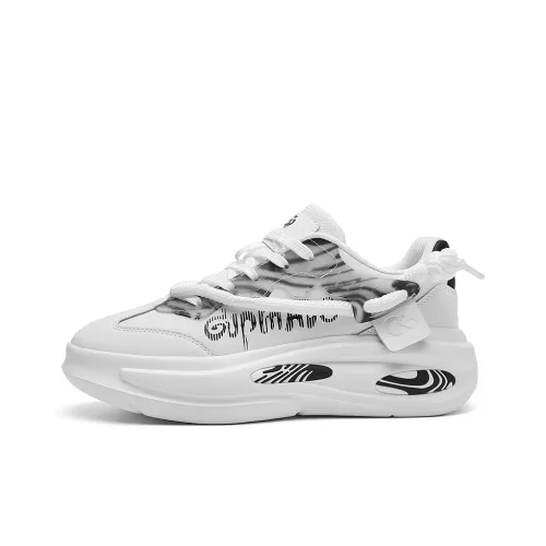 Изолированное производство противоскользящее покрытие устойчивое к истиранию дышащий низкий топ повседневная обувь унисекс