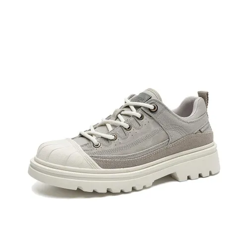 HLA Casual Низкий Топ Мужской