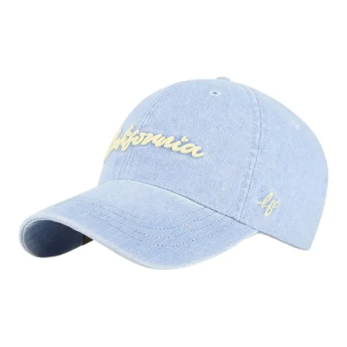 LACKPARD Хлопковые кепки унисекс