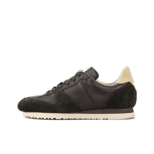Novesta Casual Low Top Унисекс