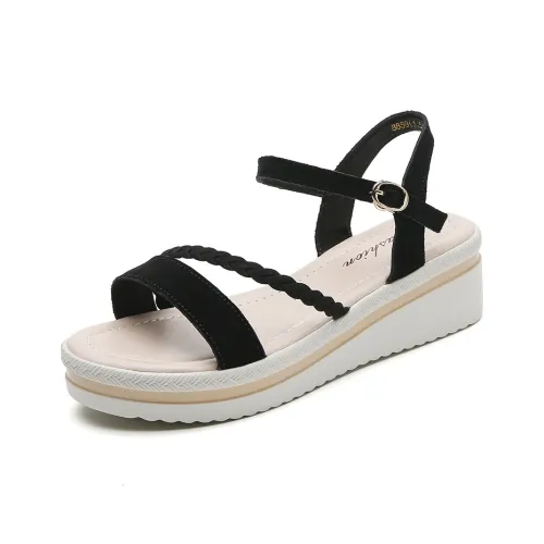 Reivanti One Ремень Сандалии Женские