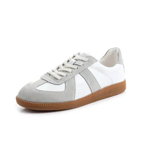 Help Low Топ Скейтборд Кроссовки Женские