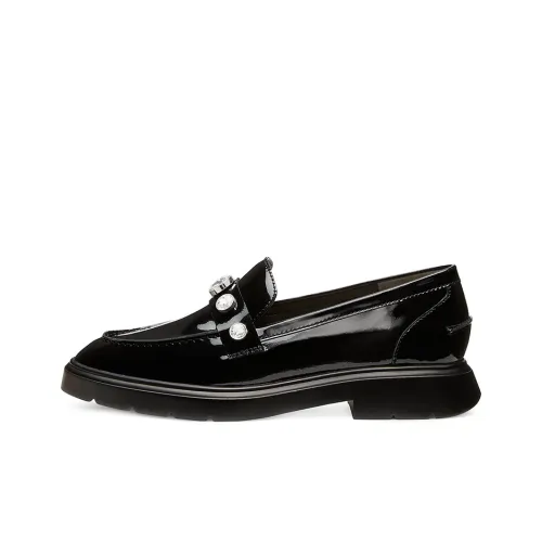 Stuart Weitzman Женские повседневные туфли Женские
