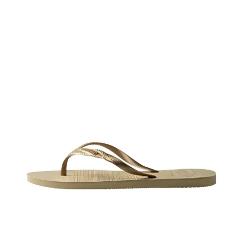 Havaianas Шлепанцы Унисекс