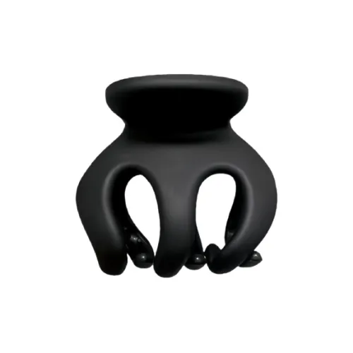 TBoML Акриловые Заколки для волос Женские