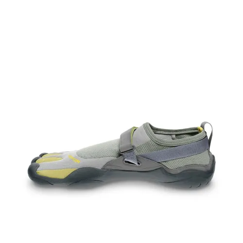 Vibram Кроссовки для тренировок Низкий Топ Женские
