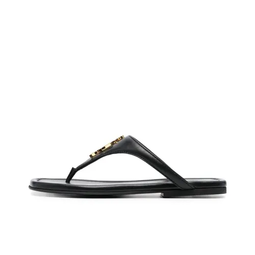 JW Anderson Шлепанцы Женские