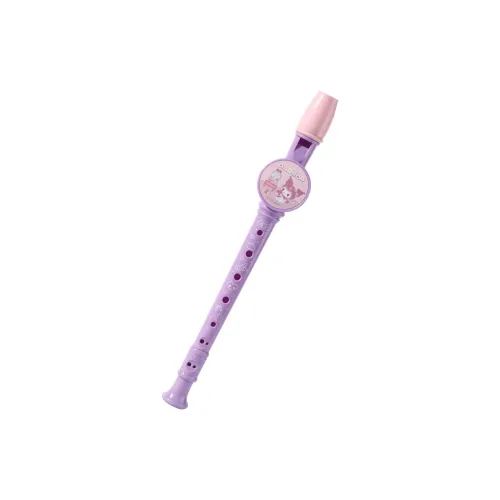 FIRST PARTY Детские музыкальные инструменты