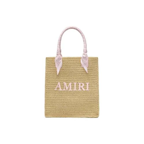 AMIRI Сумки Женские