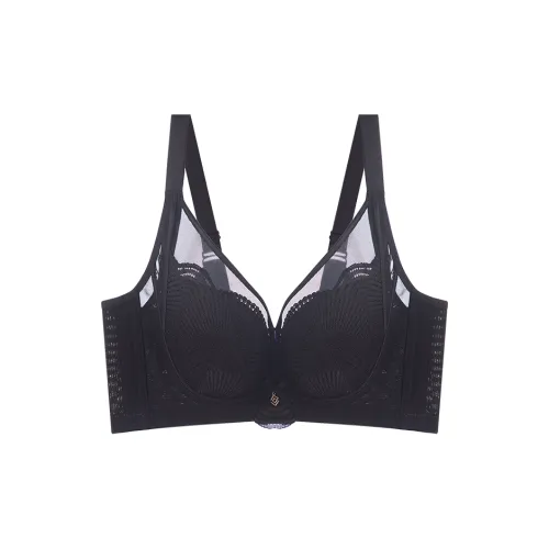 Sharefun Женские Бюстгальтеры