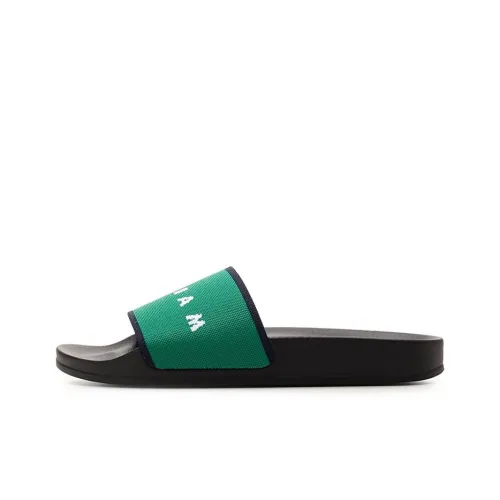 MARNI Слипоны Женские