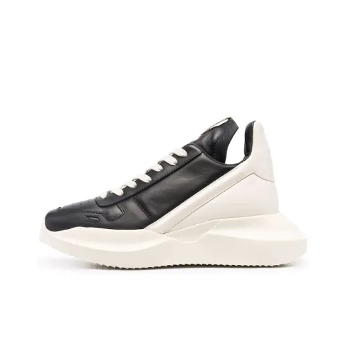 RICK OWENS Повседневный MID Топ Женский