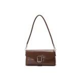 Карамельный