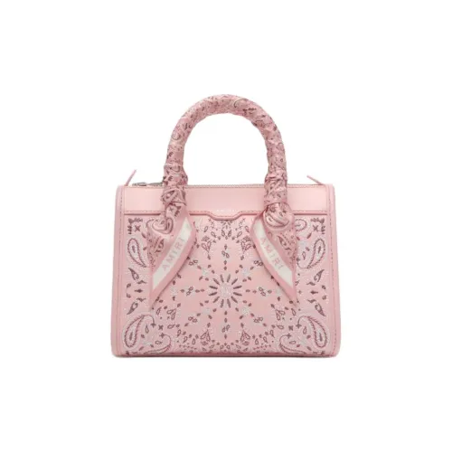 AMIRI Сумки Женские