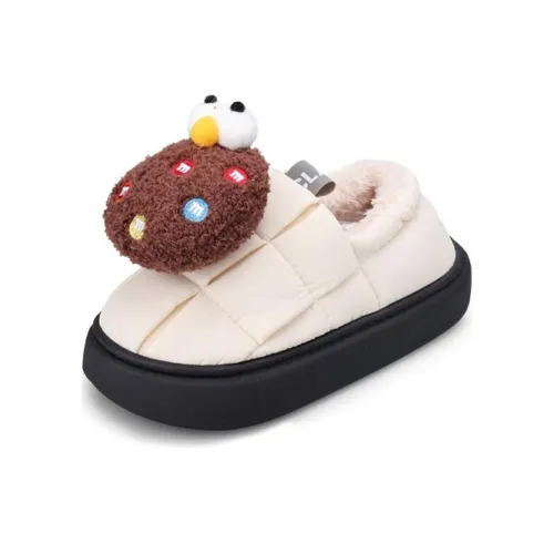 XMISTUO Термический Низкий Топ Повседневная Обувь Унисекс