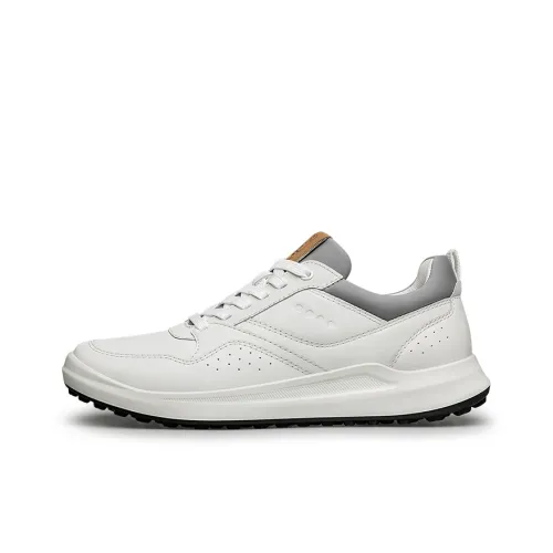 ZRO Casual Низкий Топ Мужской