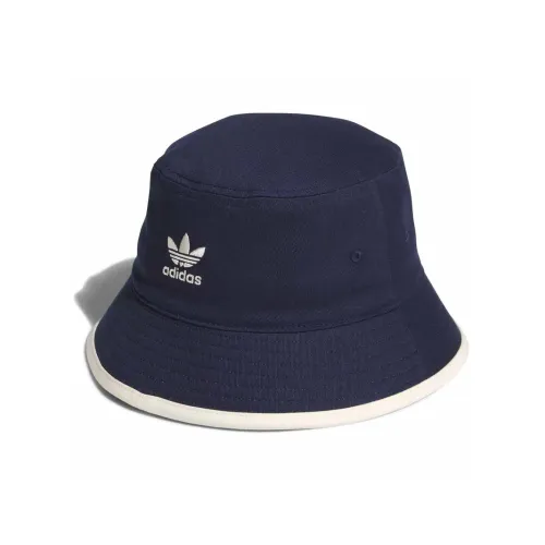 Adidas Панамы Унисекс