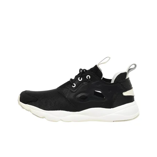 Reebok Casual Low Top Женские