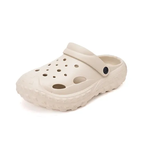 NB CROSS Slip-On Тапочки Sabo Унисекс