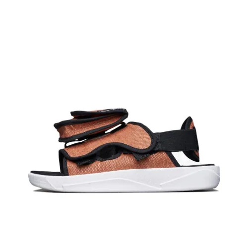 Jordan LS Slide Beach Sandals Men's