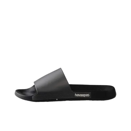 Havaianas Слипоны Унисекс