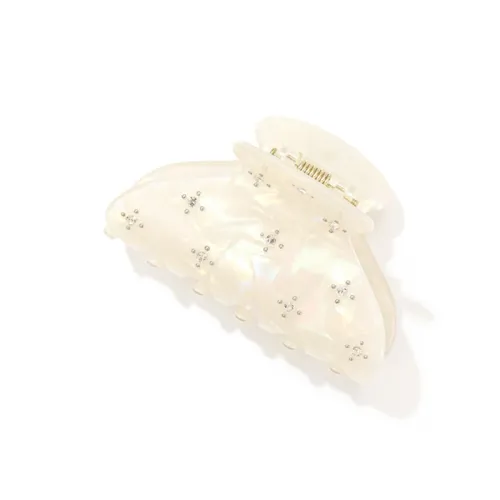 Like A Dream Заколки для волос Женские