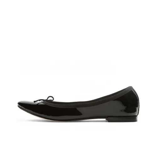 Repetto Женские повседневные туфли для женщин