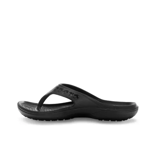 Crocs Шлепанцы Унисекс