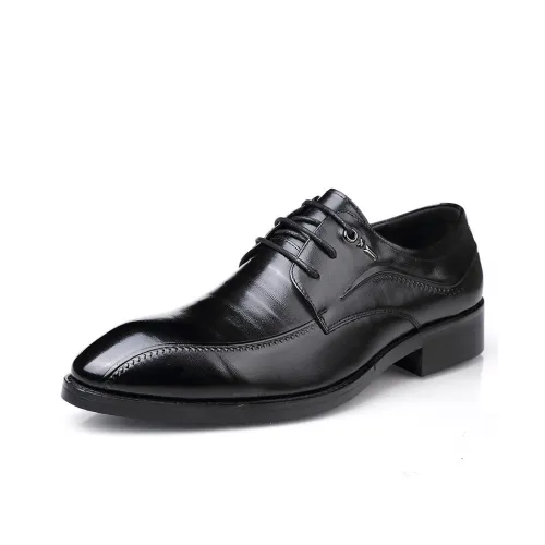 Cachiotti Обувь Низкий Топ Черный Мужской