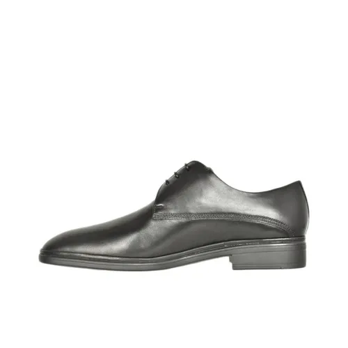 BALLY Туфли Низкие Мужские